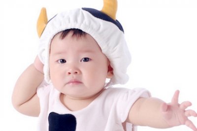 ​邓取名字男孩名字