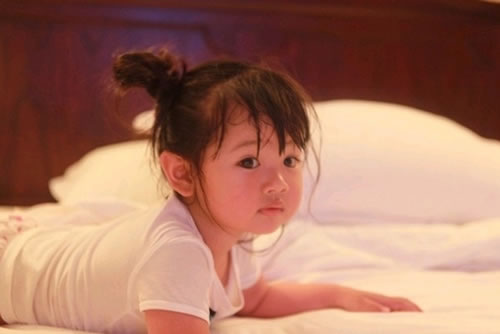 带婌的女孩名字及寓意