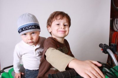 ​霸气且事业有成的男孩名字