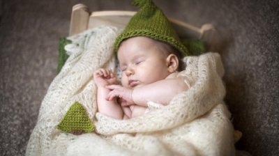 ​男孩大气有涵养的名字免费