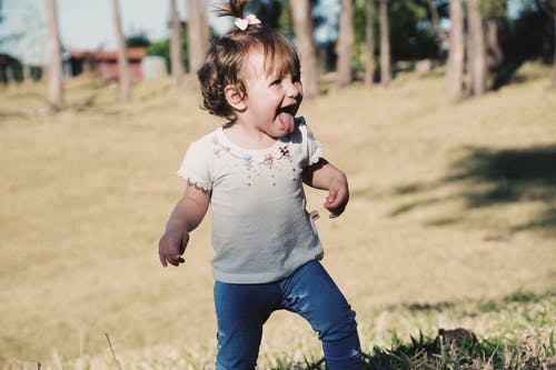 煊字取名的寓意是什么