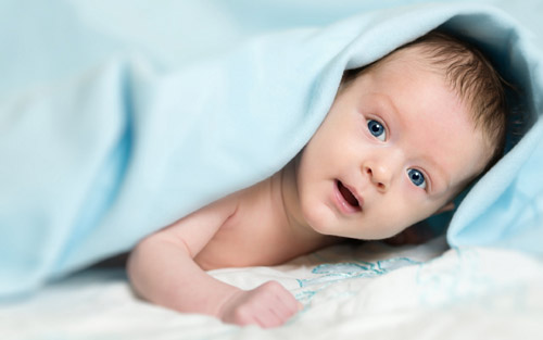 浩字取名男孩名字大全,带浩的男孩名字