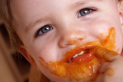 ​带炎字的好听的女孩名字大全