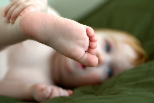 女孩带淇字有寓意的名字