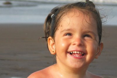 ​蕙字取名的寓意是什么