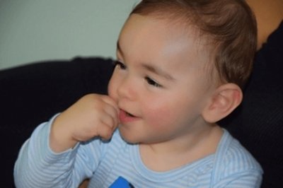 ​男孩带曦字取名字好