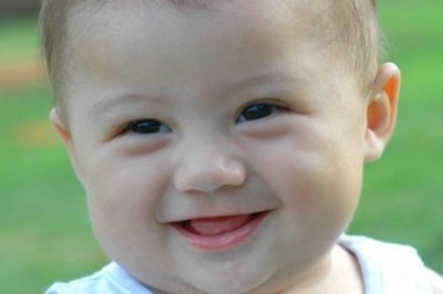 ​给男孩子取名字最好的