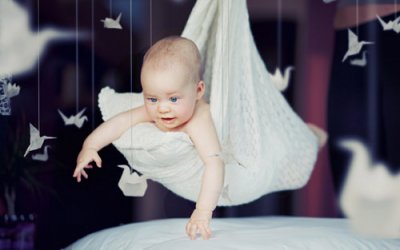 ​驰字辈男孩名字大全