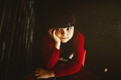 ​棋字开头的女孩名字