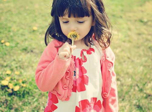 女孩与楚字搭配的名字