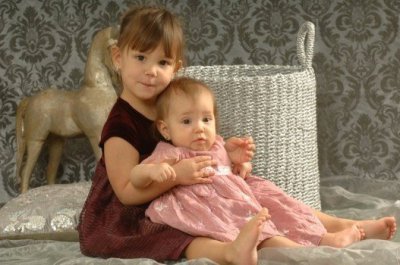 ​女孩与楚字搭配的名字