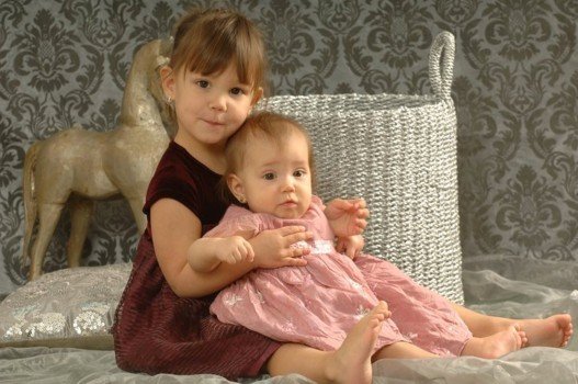 女孩与楚字搭配的名字