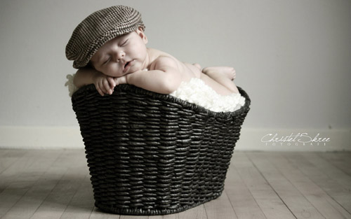 贺字取名的寓意男孩