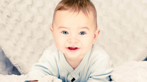 带擎字的好听的男孩名字大全