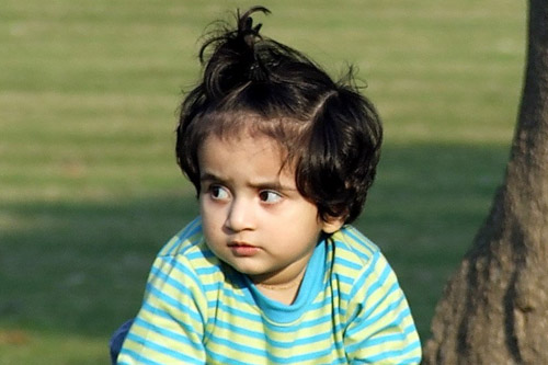 女孩带歆字聪明睿智的名字