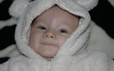 ​梦字辈男孩名字大全