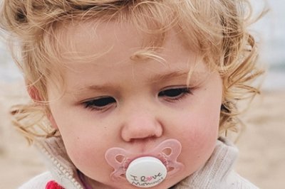 ​好听的男孩名字大全集两个字