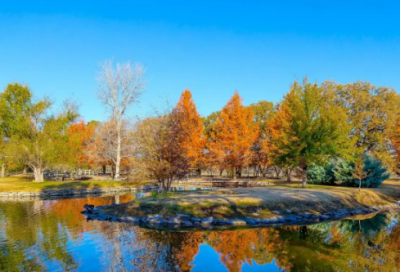 ​男人听了扛不住的情话优选24句