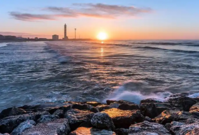 ​女生表白的歌曲精选39句