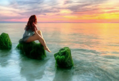 ​精益求精的益的意思精选24句