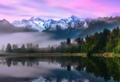 ​翁卷读音29句