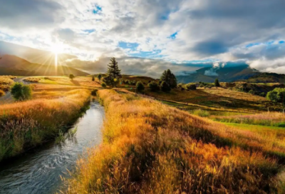 ​幼师爱心寄语一句话精选41句