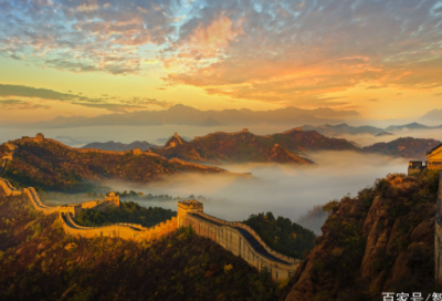 ​群发客户问候语简短