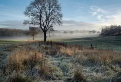​情人节怎么发朋友圈32句