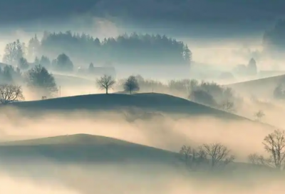 ​你若不离不弃 我必生死相依英文精选46句