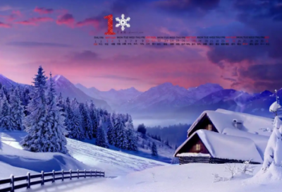 ​演讲稿英文范文爱国