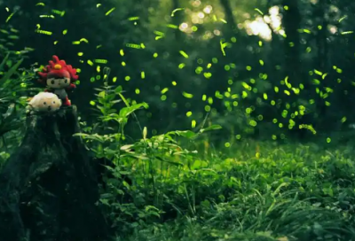 ​农村入党申请书范文