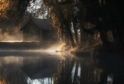 ​无人机专业求职信范文模板