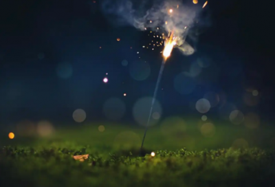 ​电气工程专业的求职信