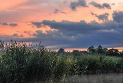 ​广姓属羊男宝宝起名