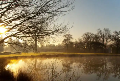 ​销售演讲稿范文