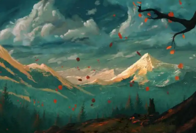 ​讽刺人的话不带脏字精选31句