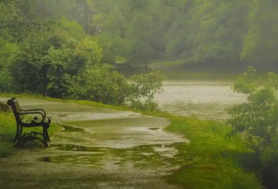 ​求职信行政助理专业怎么写