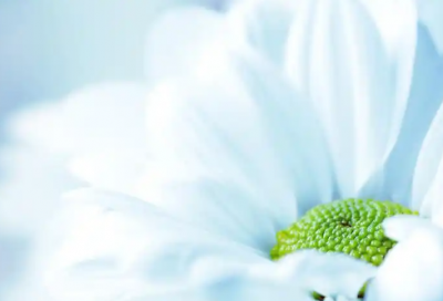 ​公路青年演讲稿范文