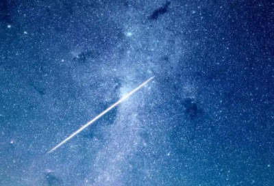 ​长城演讲稿范文大全