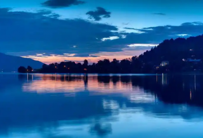 ​党员演讲稿范文前言