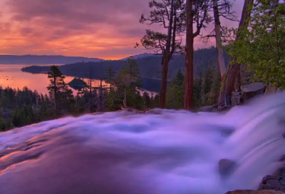 ​入团申请书范文600字