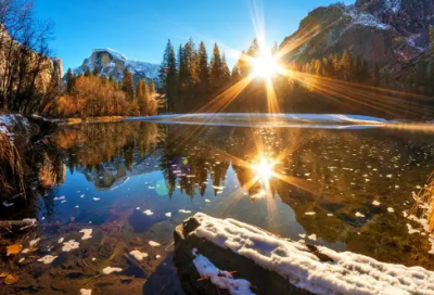 ​配乐朗诵背景音乐优选43句