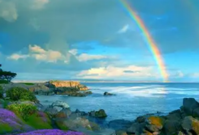 ​如何写出专业的求职信模板