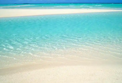 ​设施农用地申请书范文