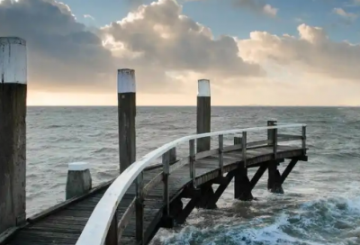 ​客户经理竞聘演讲稿范文