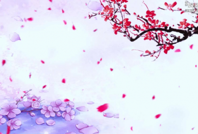 ​党委宣传演讲稿范文