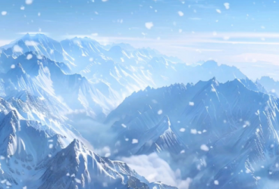 ​学生说理演讲稿范文