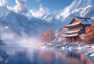 ​演讲稿梦想范文