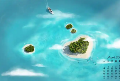 ​一千零一夜读后感200字