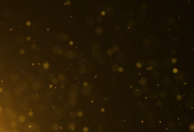 ​大学生助学金申请书范文